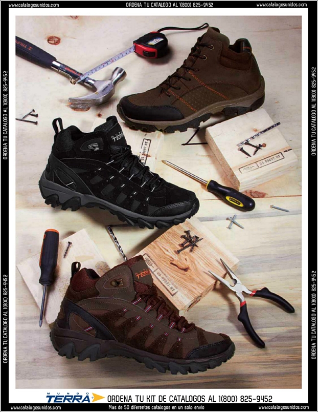 Mundo Terra - Catalogos PV 14 - Caballero_Page_062